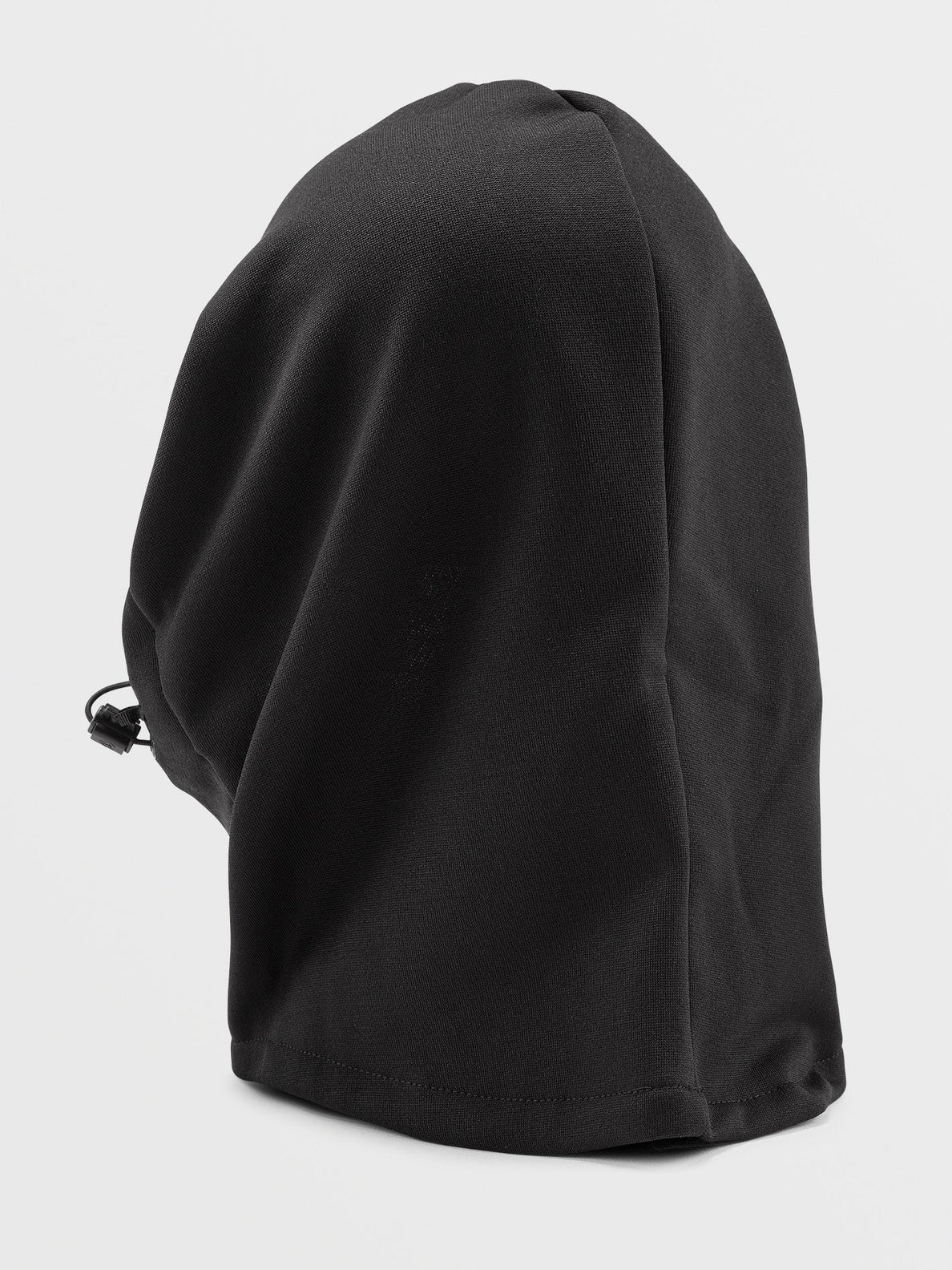 Hydro Fleece Hood Thingy - BLACK (J5552401_BLK) [2]