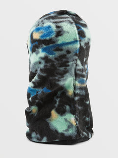 Powclava - SPRITZ BLACK (J5552402_SPB) [2]
