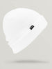 products/J5852001_WHT_F.jpg