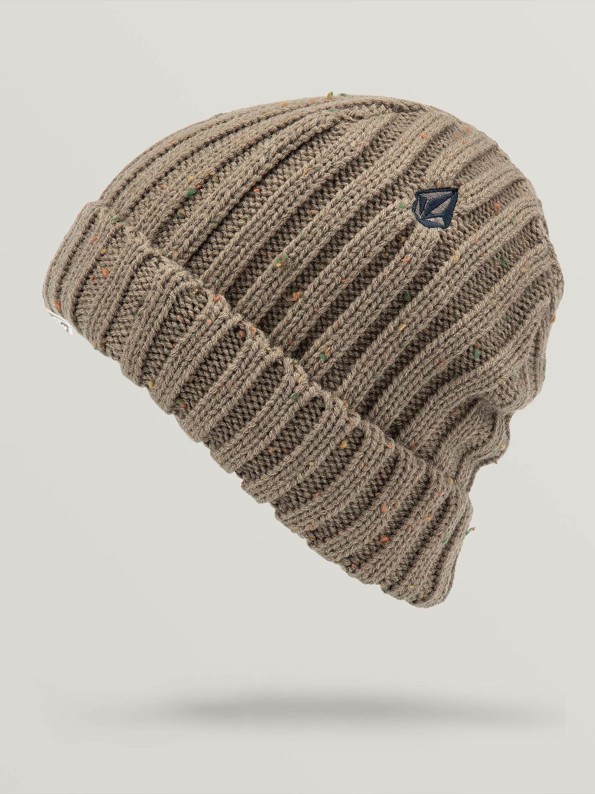 SPECKLE BEANIE (J5852005_TEK) [B]