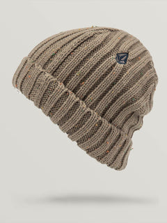 SPECKLE BEANIE (J5852005_TEK) [B]