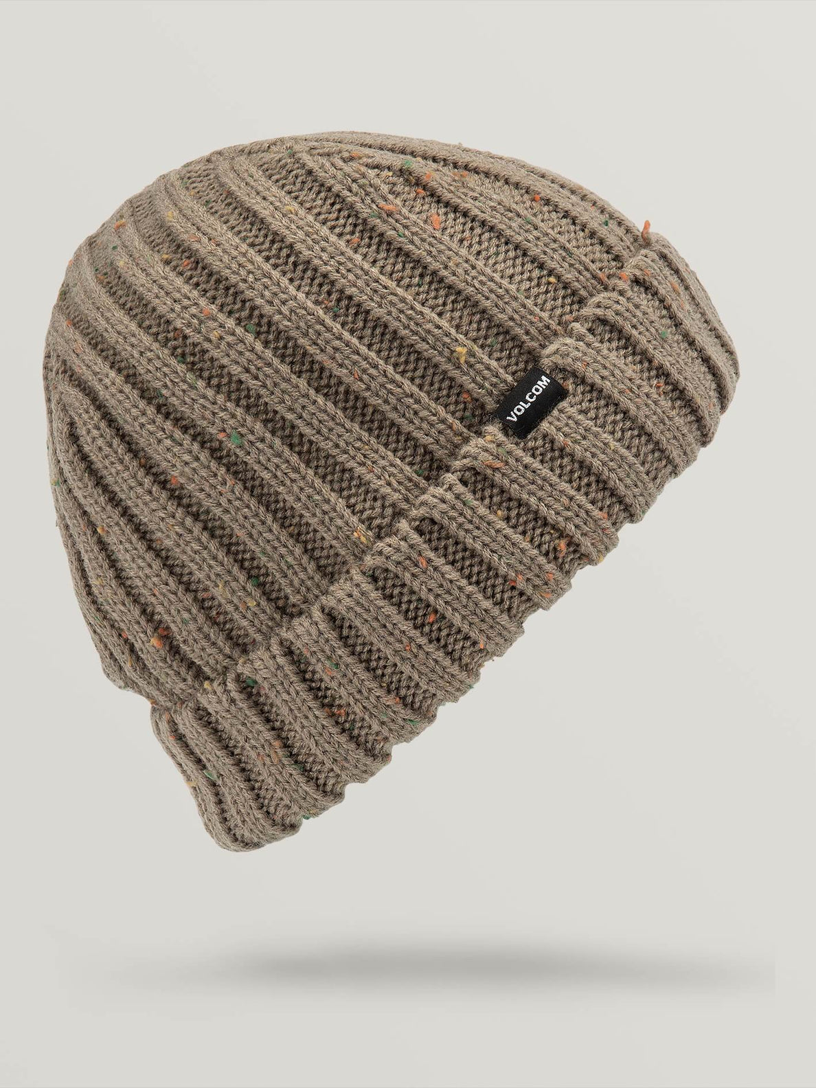 SPECKLE BEANIE (J5852005_TEK) [F]