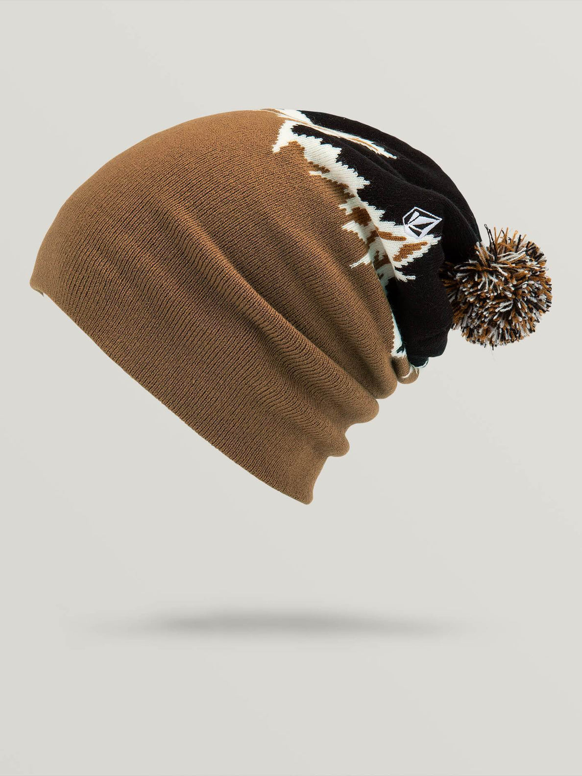 EVERYTHING BEANIE (J5852006_CRL) [B]