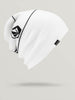 products/J5852008_WHT_F.jpg