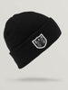 products/J5852010_BLK_F.jpg