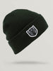 products/J5852010_DKG_F.jpg