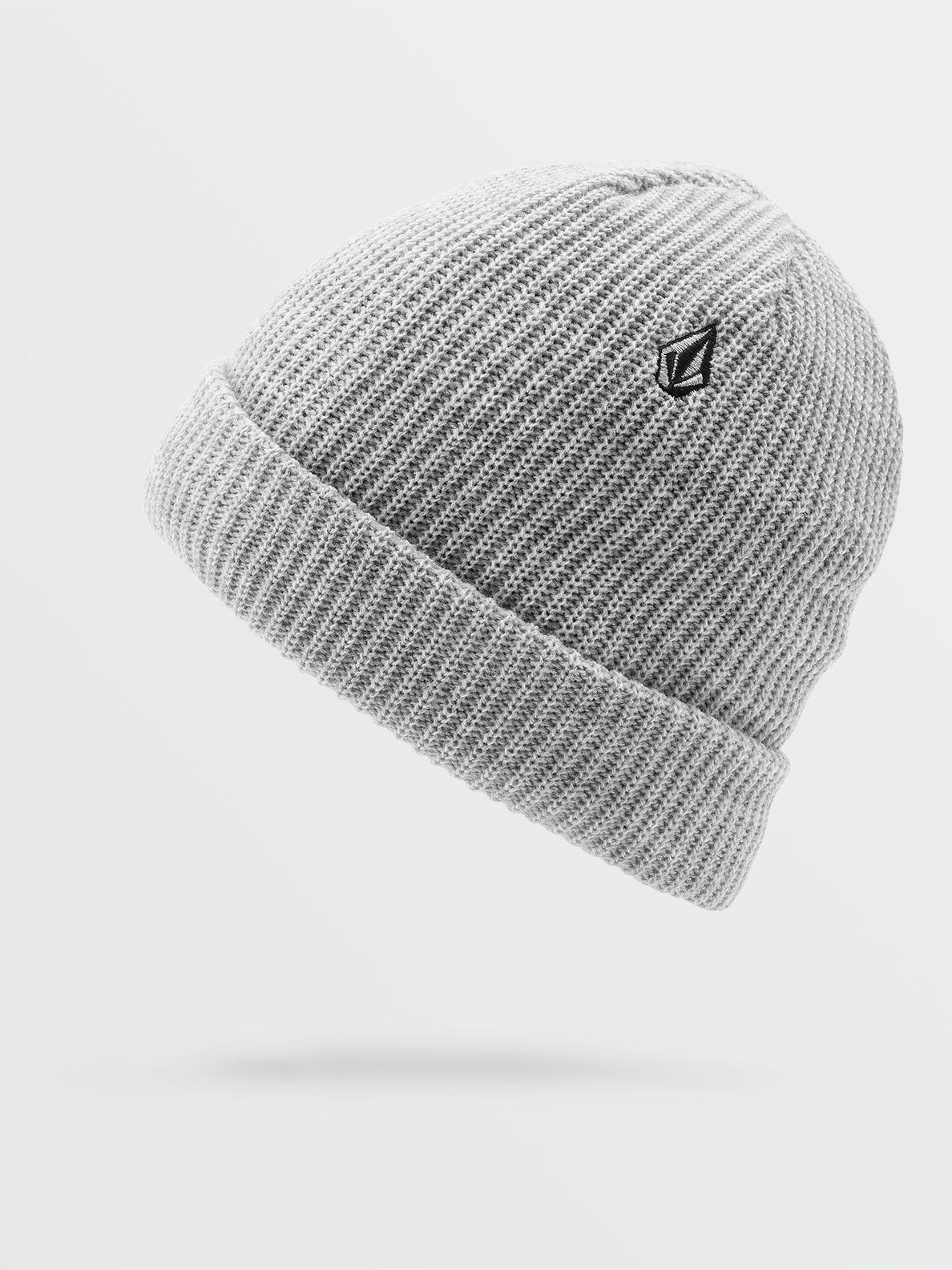 SWEEP LINED BEANIE (J5852100_HGR) [B]