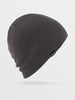 products/J5852202_DGR_F_ebc5337c-4a29-45c2-b4fa-305090627562.jpg