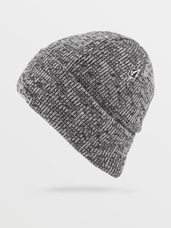 Heathers Beanie - BLACK (J5852204_BLK) [B]