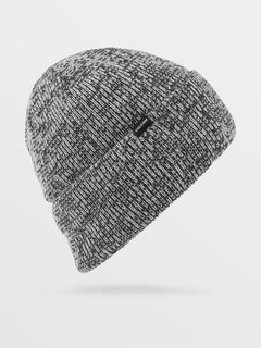 Heathers Beanie - BLACK (J5852204_BLK) [F]