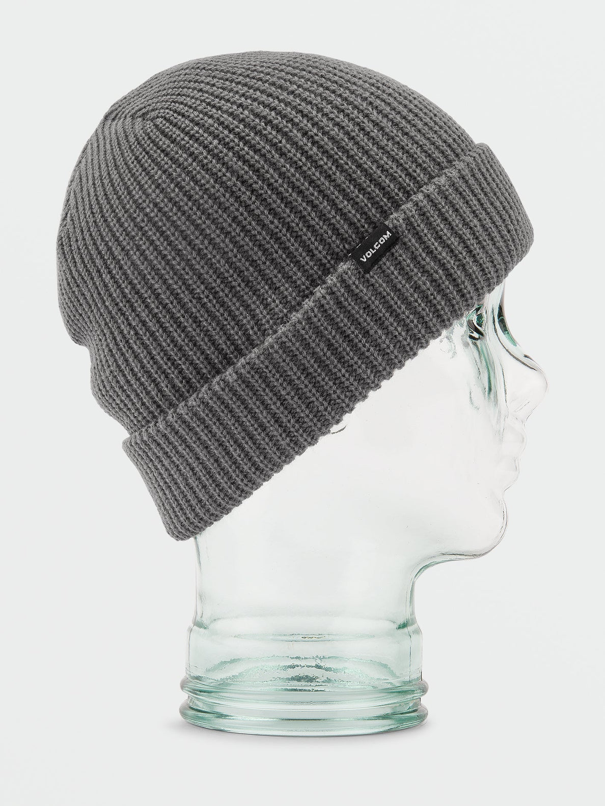 SWEEP BEANIE (J5852303_DGR) [F]