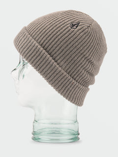 SWEEP BEANIE (J5852303_DKA) [B]