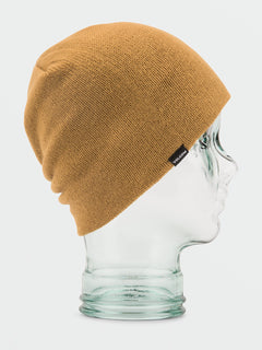 WOOLCOTT BEANIE (J5852304_CRL) [F]