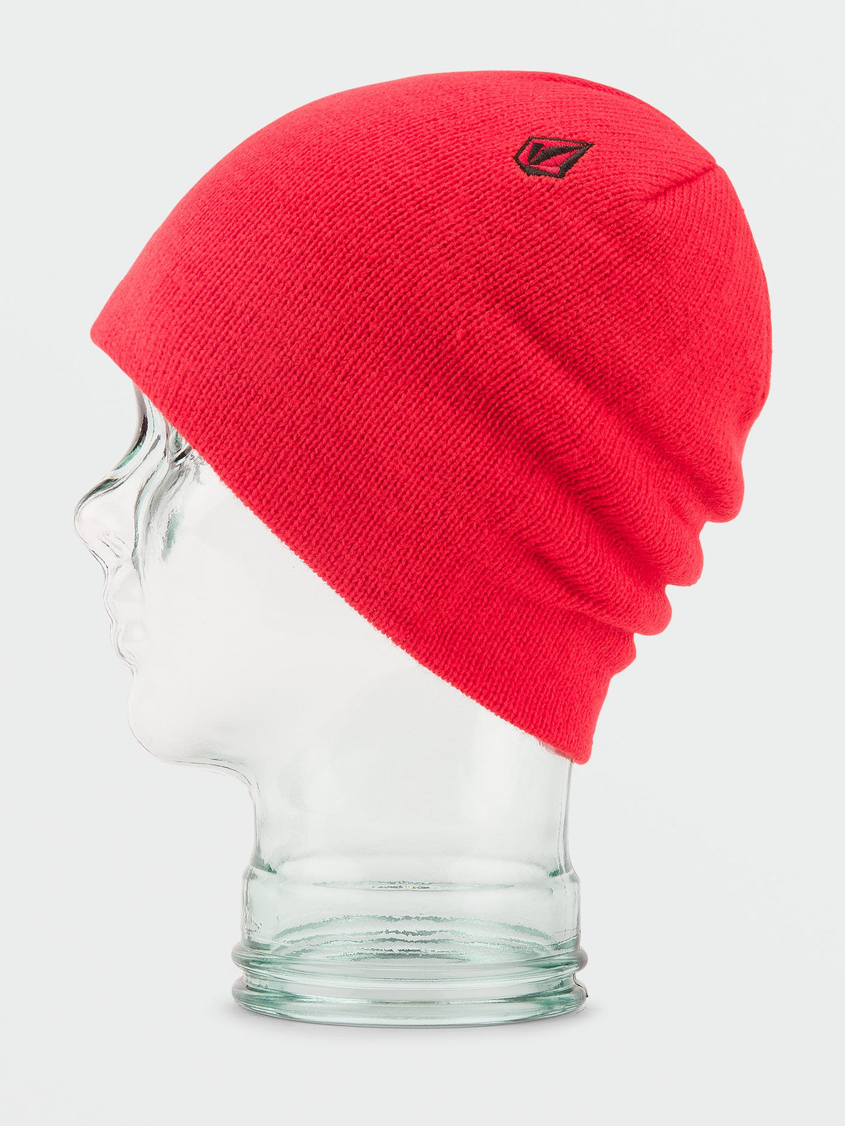 WOOLCOTT BEANIE (J5852304_OSH) [B]