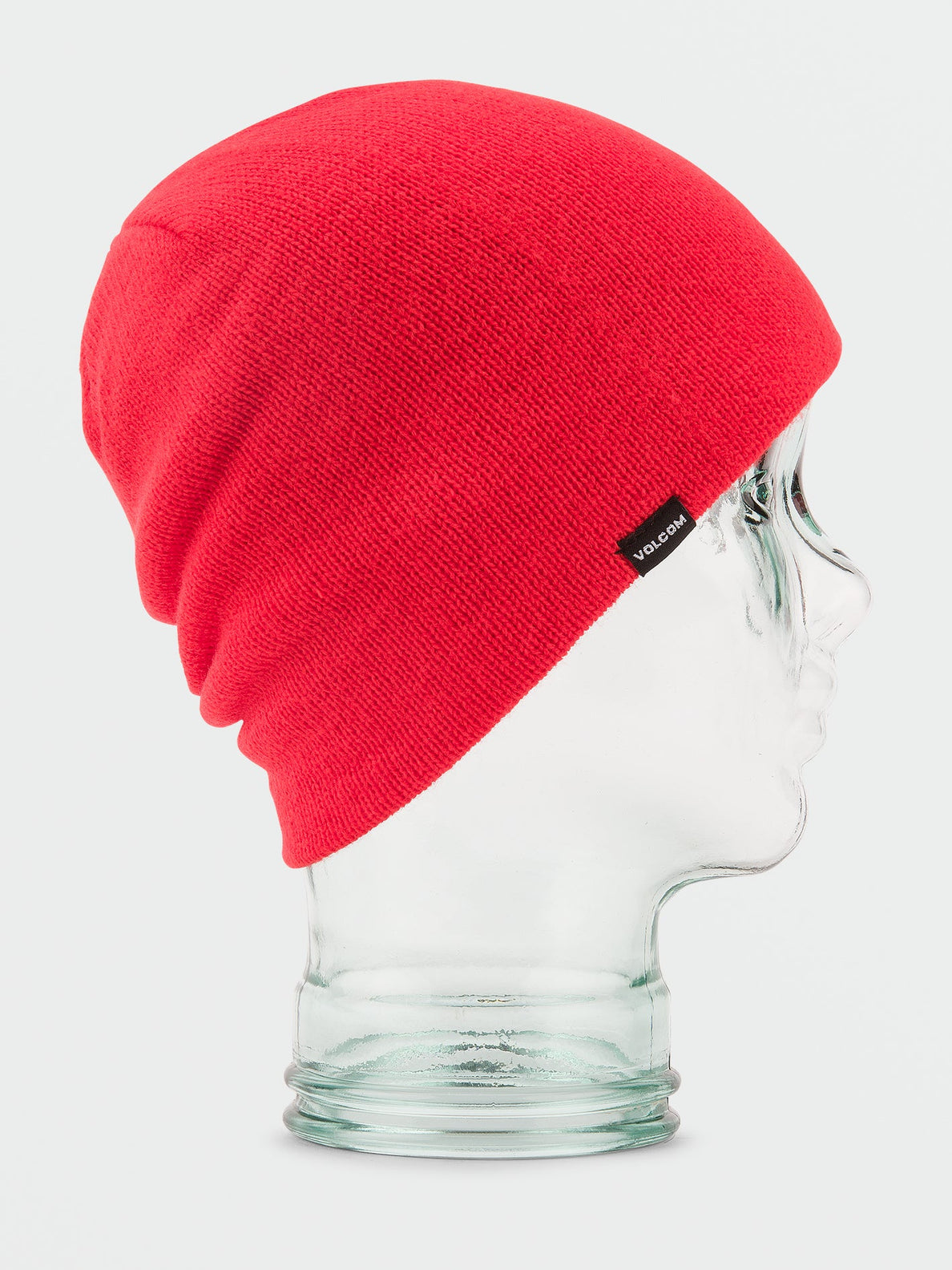 WOOLCOTT BEANIE (J5852304_OSH) [F]