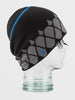 products/J5852408_BLK_F.jpg