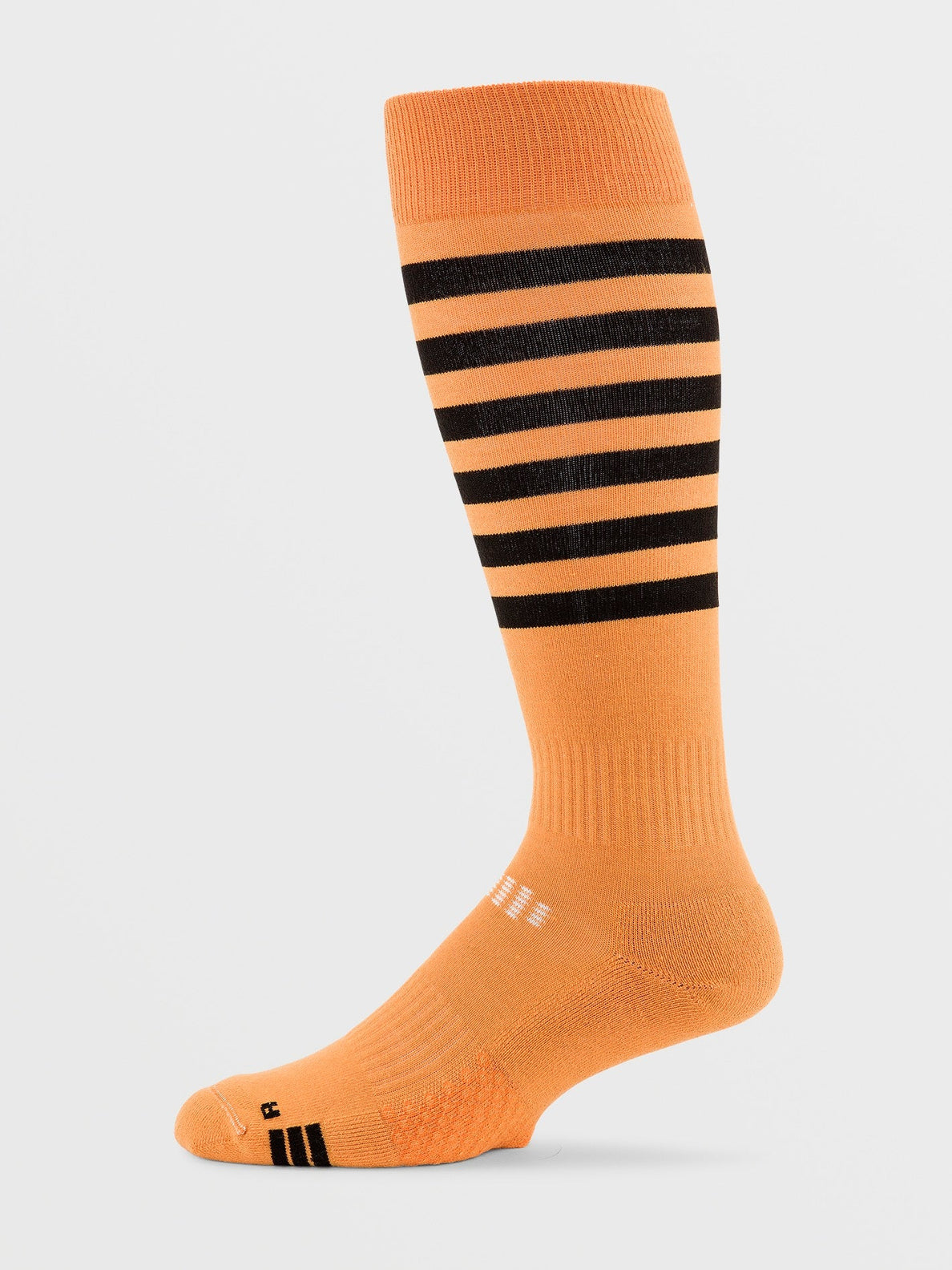 Kootney Socks - GOLD (J6352400_GLD) [1]