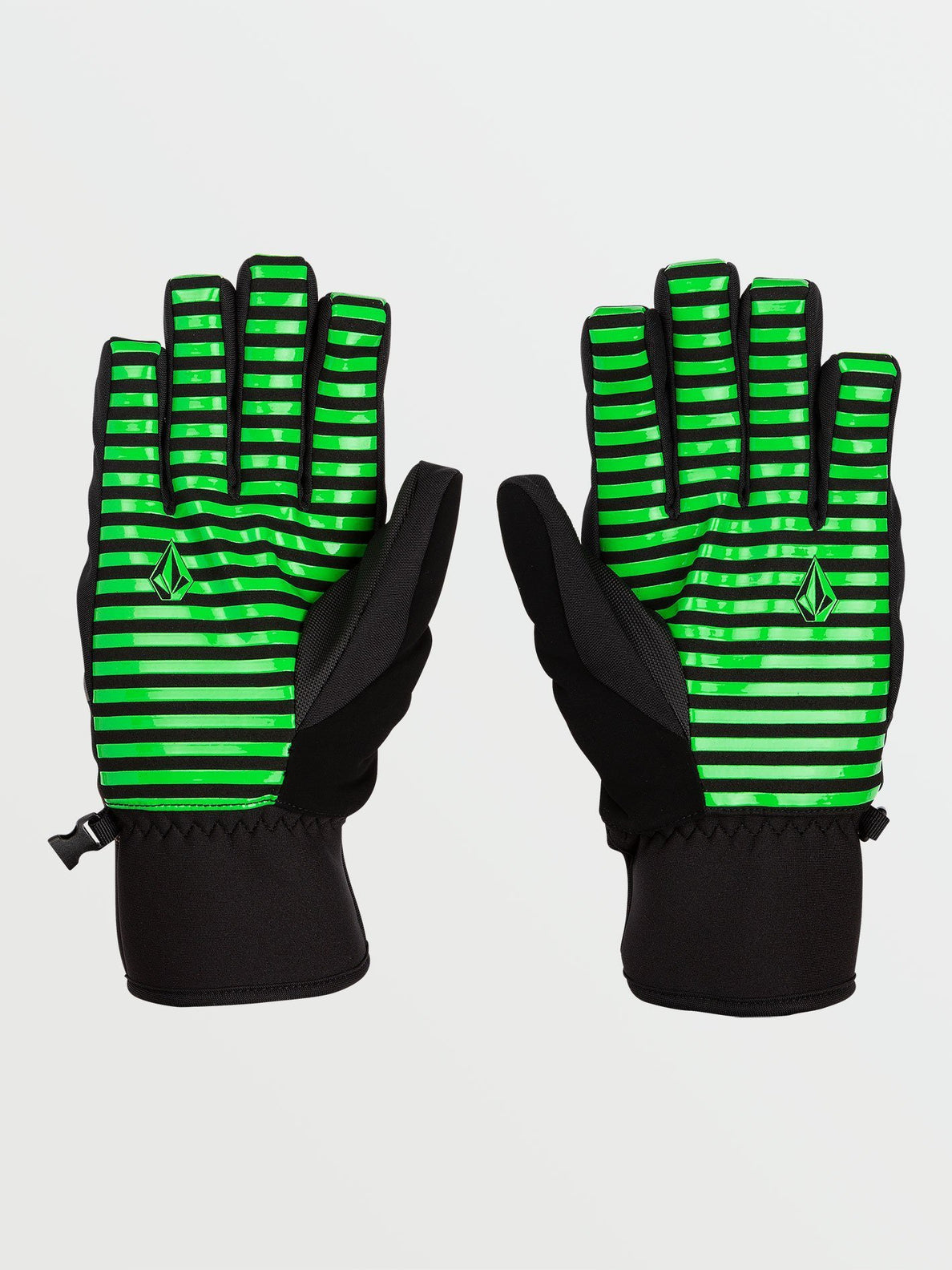 VCO NYLE GLOVE (J6852106_ARM) [B]