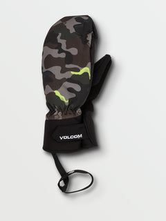 VCO NYLE MITT (J6852107_ARM) [1]