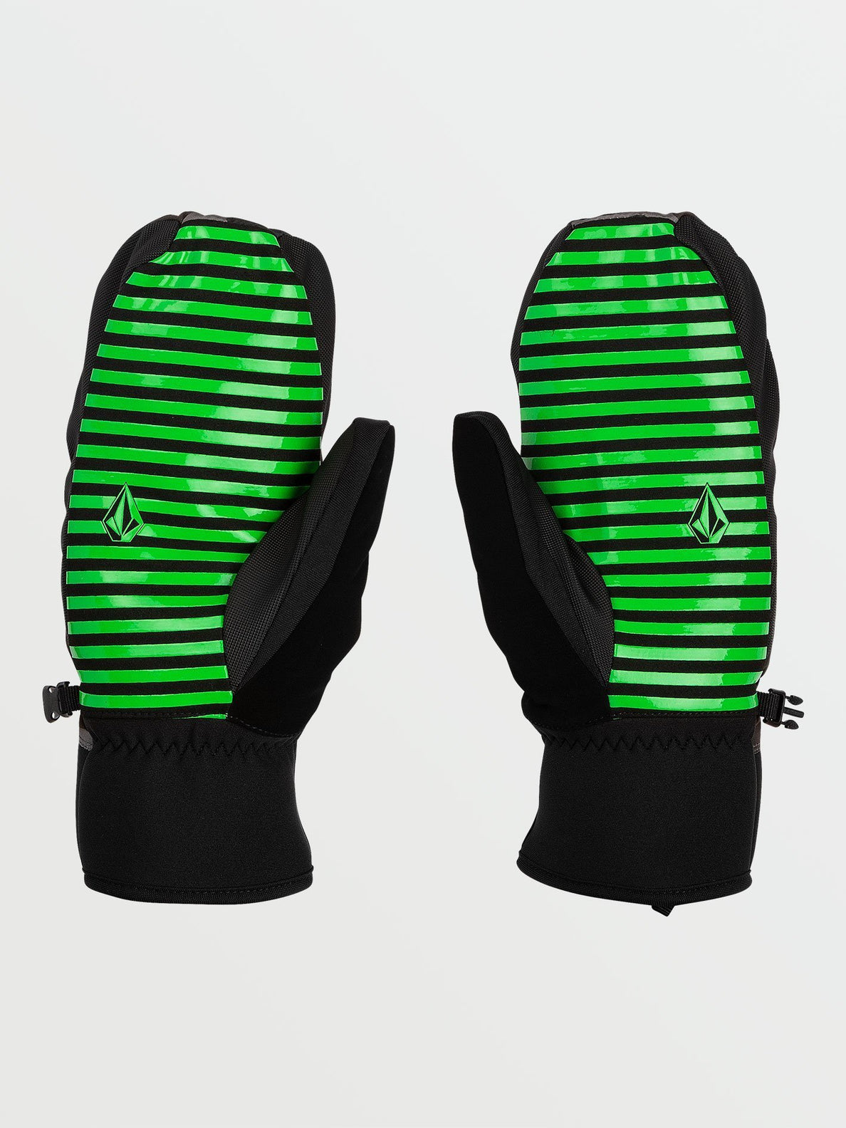 VCO NYLE MITT (J6852107_ARM) [B]