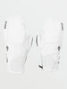 products/J6852201_WHT_F.jpg