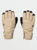 products/J6852203_KHA_F.jpg
