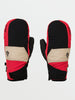 products/J6852204_RED_F_45139aa8-114d-4db1-ab20-9eca0ca42ef9.jpg