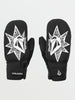 products/J6852206_BLK_F.jpg