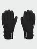 products/J6852303_BLK_F.jpg