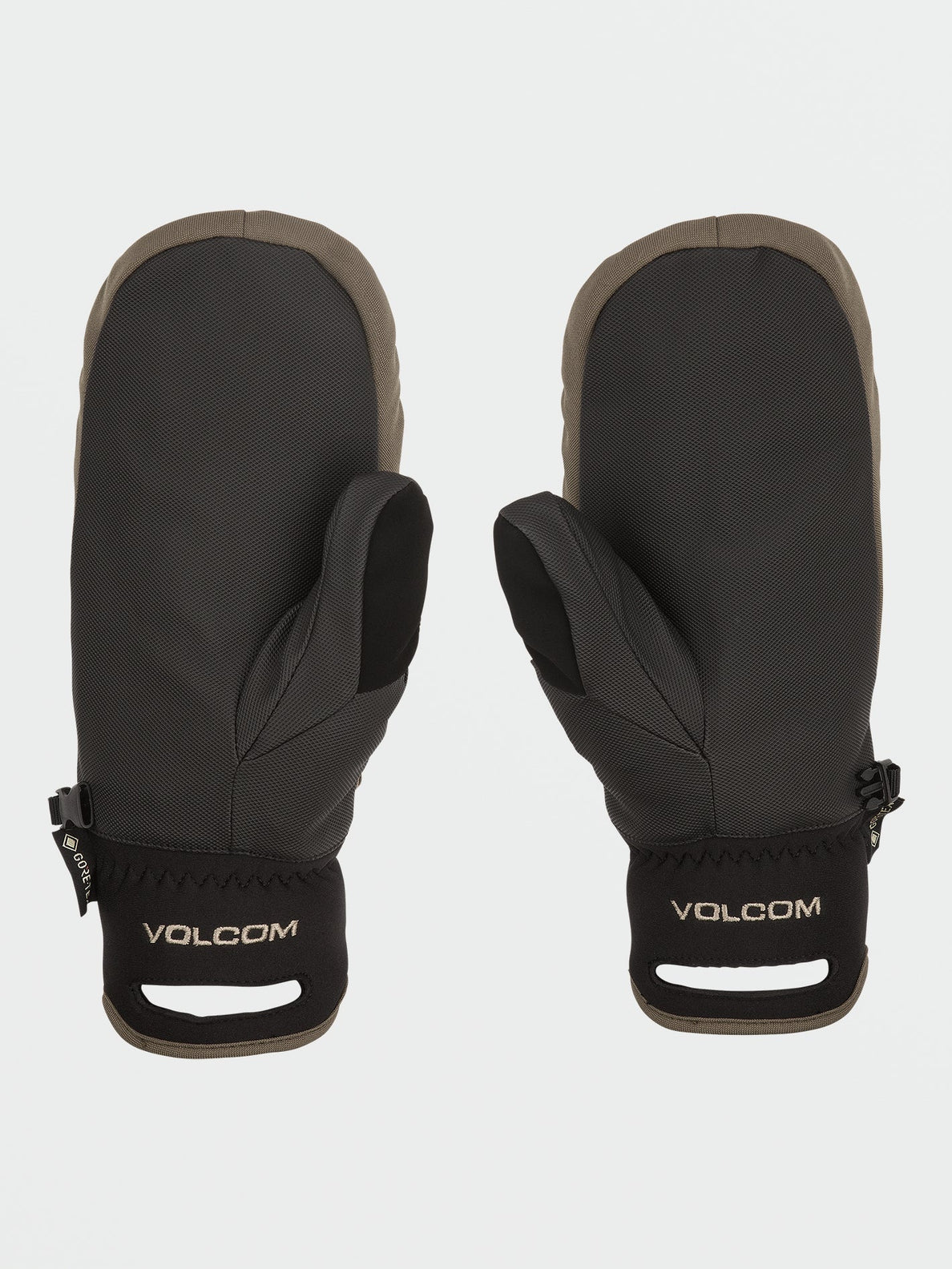 STAY DRY GORE-TEX MITT (J6852304_DTK) [B]