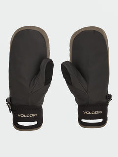 STAY DRY GORE-TEX MITT (J6852304_DTK) [B]