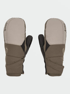 STAY DRY GORE-TEX MITT (J6852304_DTK) [F]