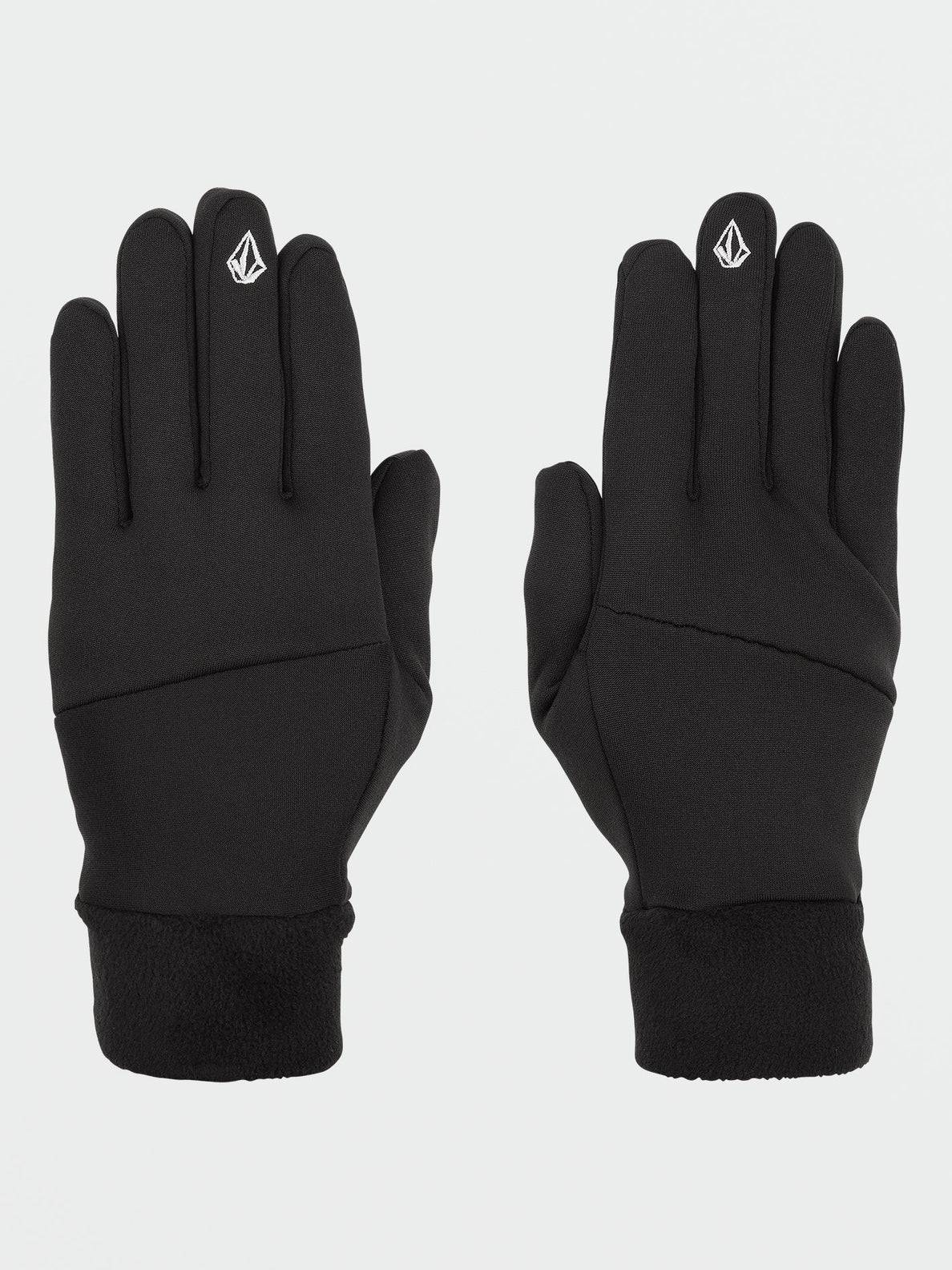 PROVOKE GORE-TEX MITT (J6852305_BLK) [1]