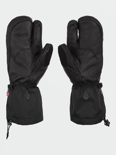PROVOKE GORE-TEX MITT (J6852305_MIL) [B]