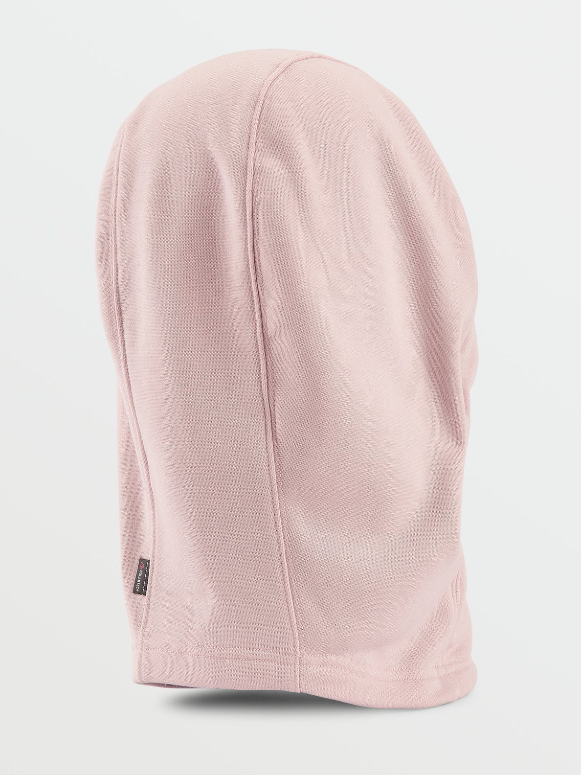 Dang Polartec Hood - HAZEY PINK (K5552200_HZP) [B]