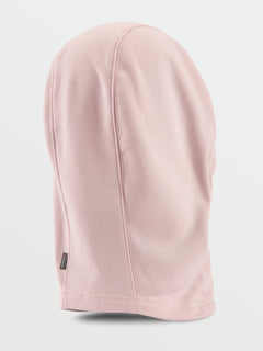 Dang Polartec Hood - HAZEY PINK (K5552200_HZP) [B]