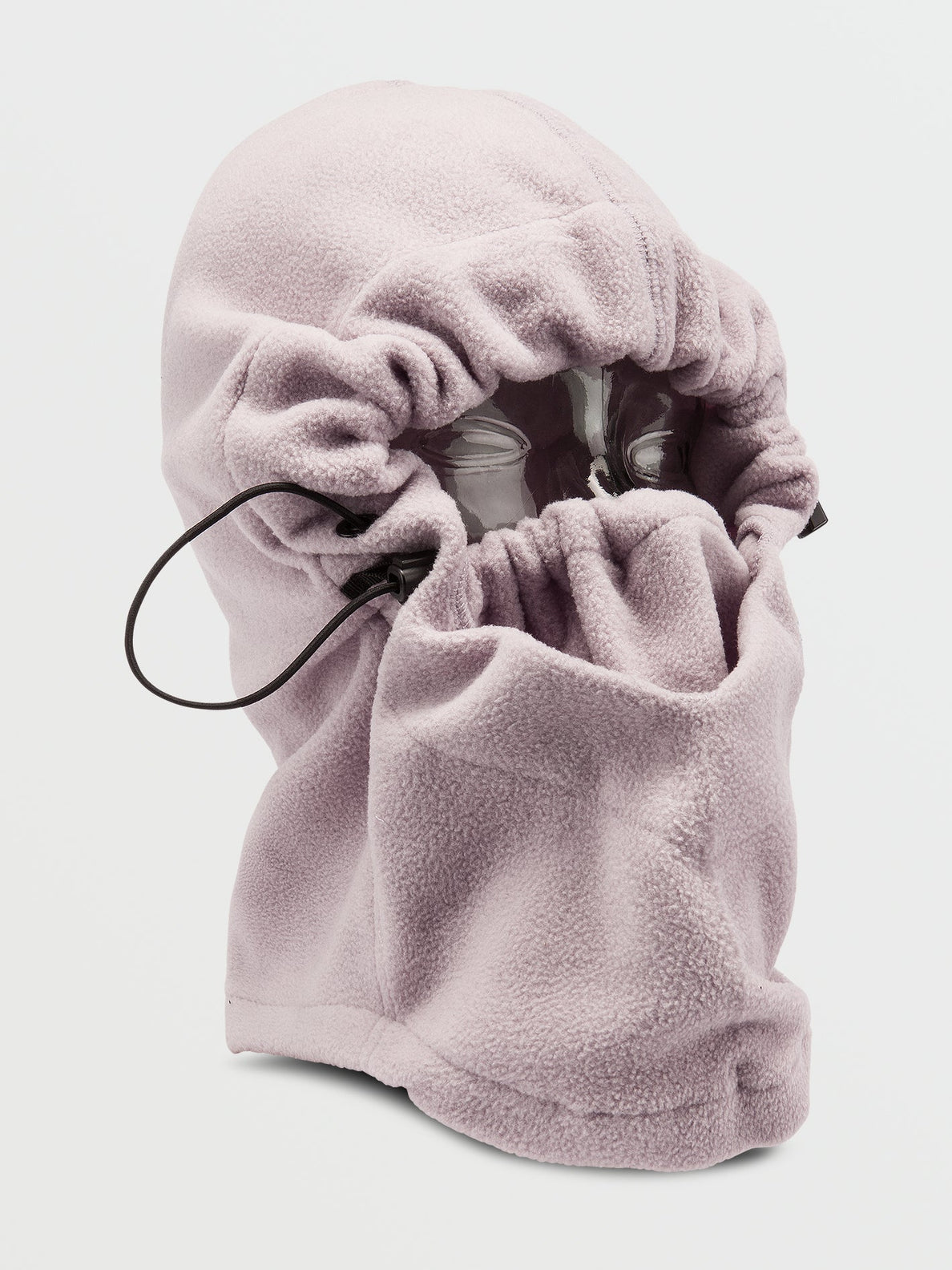 ADVENT HOODIE (K5552301_AMS) [1]