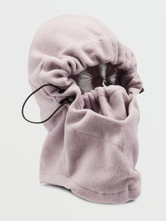 ADVENT HOODIE (K5552301_AMS) [1]