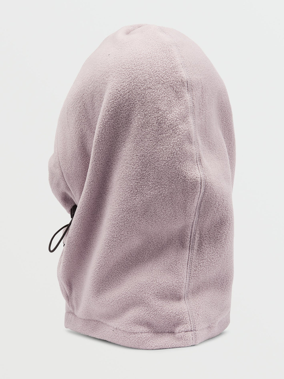 ADVENT HOODIE (K5552301_AMS) [B]
