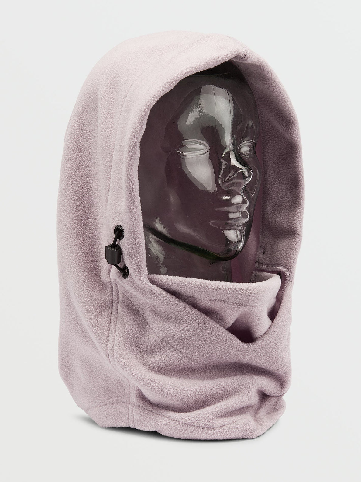 ADVENT HOODIE (K5552301_AMS) [F]