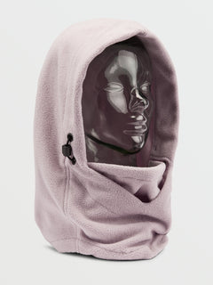 ADVENT HOODIE (K5552301_AMS) [F]