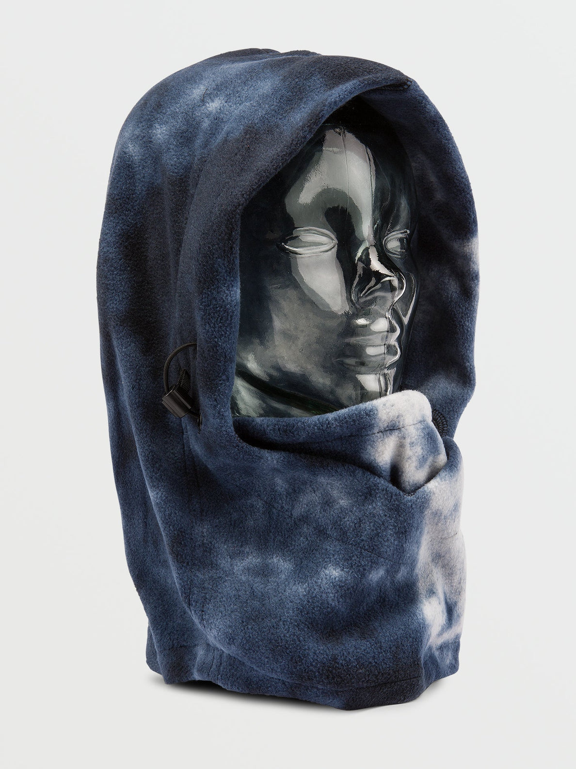 ADVENT HOODIE (K5552301_STD) [F]