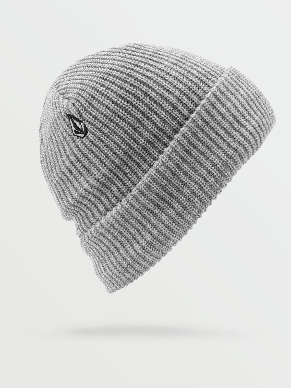 POLAR LINED BEANIE (K5852102_HGR) [B]
