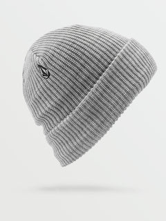 POLAR LINED BEANIE (K5852102_HGR) [B]