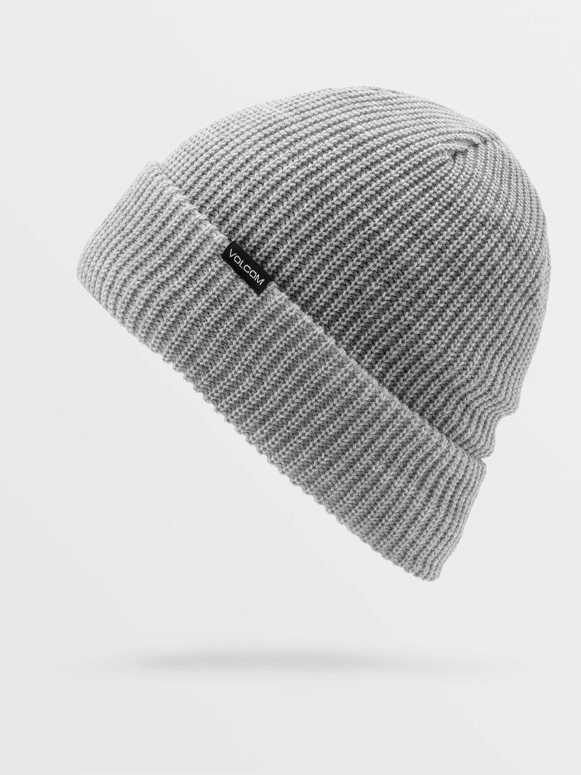 POLAR LINED BEANIE (K5852102_HGR) [F]