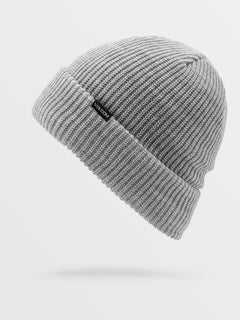 POLAR LINED BEANIE (K5852102_HGR) [F]