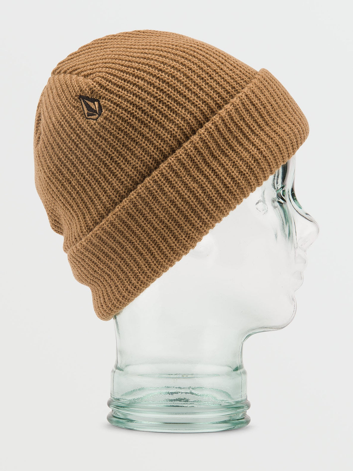 POLAR LINED BEANIE (K5852303_CRL) [B]