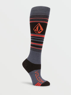 TUNDRA SOCK (K6352300_GAH) [1]