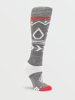 TTT SOCK (K6352302_HGR) [1]