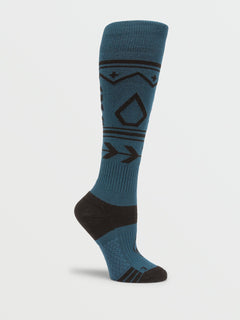 TTT SOCK (K6352302_SRB) [1]